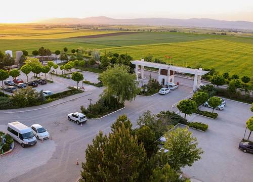 turkey/afyon/sandiklithermalparkresortspaconventioncenter8b6b0aae.jpg