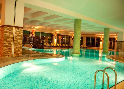 turkey/afyon/sandiklithermalparkresortspaconventioncenter94633059.jpg
