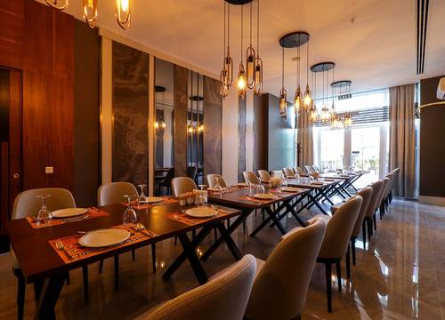 turkey/afyon/sandiklithermalparkresortspaconventioncenter9b51e741.jpg