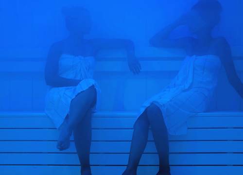 turkey/afyon/sandiklithermalparkresortspaconventioncenter9e6333ac.jpg