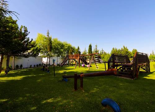 turkey/afyon/sandiklithermalparkresortspaconventioncentera0c7ea4f.jpg