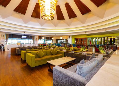 turkey/afyon/sandiklithermalparkresortspaconventioncentera5ca0ac8.jpg