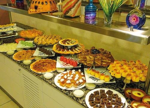turkey/afyon/sandiklithermalparkresortspaconventioncentera69260ab.jpg