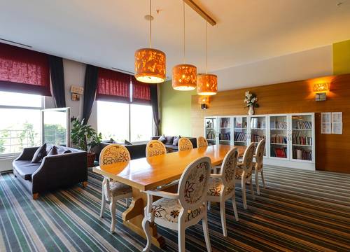 turkey/afyon/sandiklithermalparkresortspaconventioncentera76a20b3.jpg