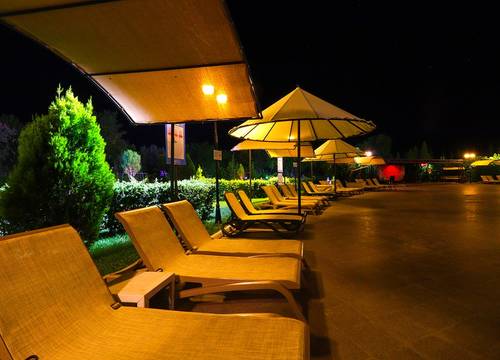 turkey/afyon/sandiklithermalparkresortspaconventioncenteraf02d973.jpg
