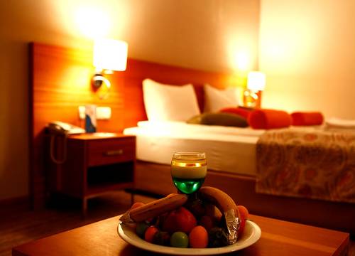 turkey/afyon/sandiklithermalparkresortspaconventioncenterb0c07dc7.jpg
