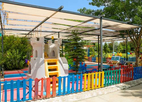 turkey/afyon/sandiklithermalparkresortspaconventioncenterb402fde5.jpg