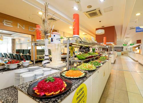 turkey/afyon/sandiklithermalparkresortspaconventioncenterb4152e98.jpg
