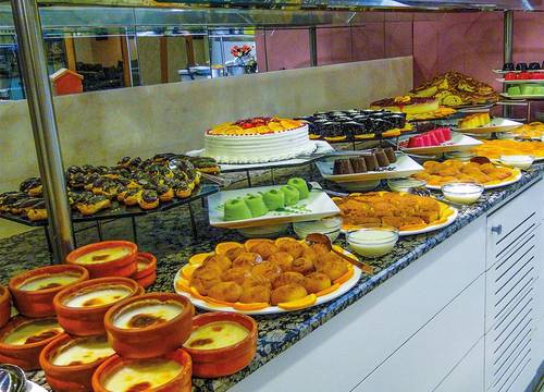 turkey/afyon/sandiklithermalparkresortspaconventioncenterb808e9be.jpg