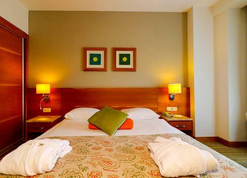 turkey/afyon/sandiklithermalparkresortspaconventioncenterbb329801.jpg