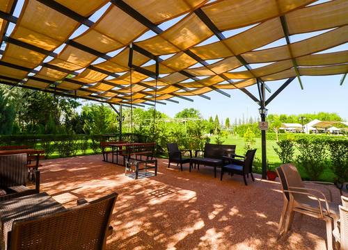 turkey/afyon/sandiklithermalparkresortspaconventioncenterbe2640fd.jpg