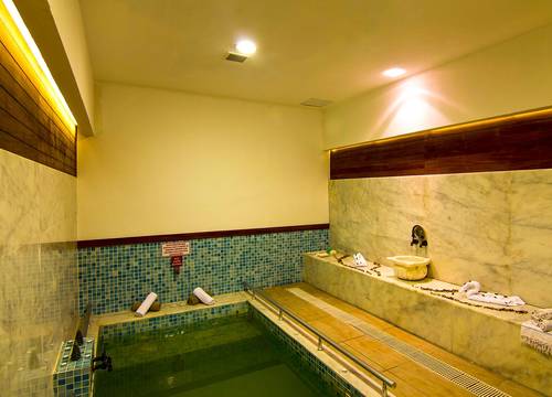 turkey/afyon/sandiklithermalparkresortspaconventioncenterc167e896.jpg