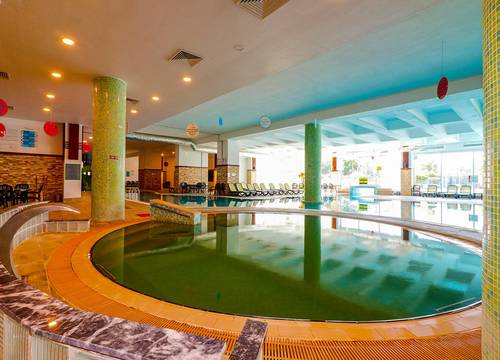 turkey/afyon/sandiklithermalparkresortspaconventioncenterc19e2439.jpg