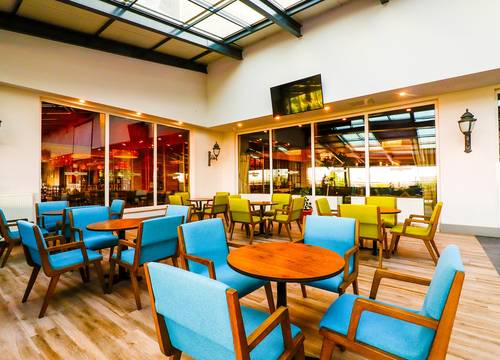 turkey/afyon/sandiklithermalparkresortspaconventioncenterc1c92f60.jpg