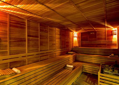 turkey/afyon/sandiklithermalparkresortspaconventioncenterc542c56f.jpg