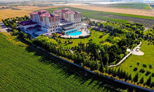 turkey/afyon/sandiklithermalparkresortspaconventioncenterc80fbbee.jpg