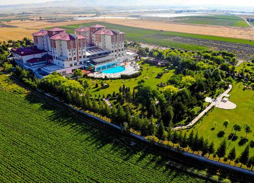 turkey/afyon/sandiklithermalparkresortspaconventioncenterc80fbbee.jpg