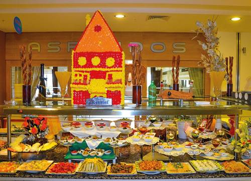 turkey/afyon/sandiklithermalparkresortspaconventioncenterca67dc8a.jpg