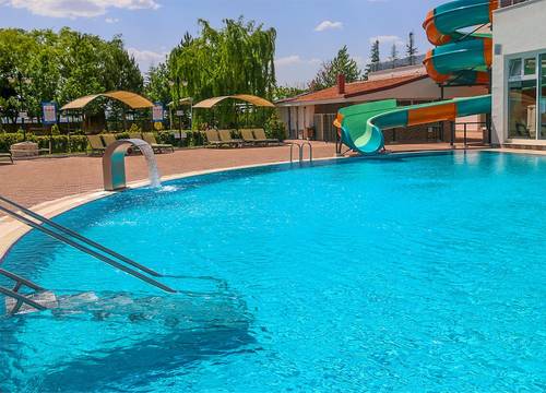 turkey/afyon/sandiklithermalparkresortspaconventioncenterd26159ad.jpg