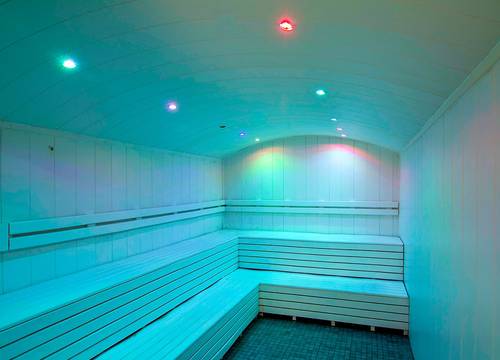 turkey/afyon/sandiklithermalparkresortspaconventioncenterd76eec8f.jpg