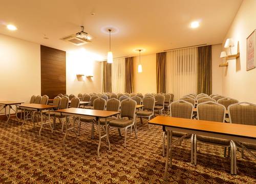 turkey/afyon/sandiklithermalparkresortspaconventioncenterd7c2b895.jpg