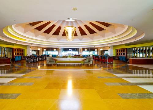 turkey/afyon/sandiklithermalparkresortspaconventioncenterdc323c26.jpg