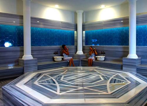 turkey/afyon/sandiklithermalparkresortspaconventioncenterdc820d67.jpg