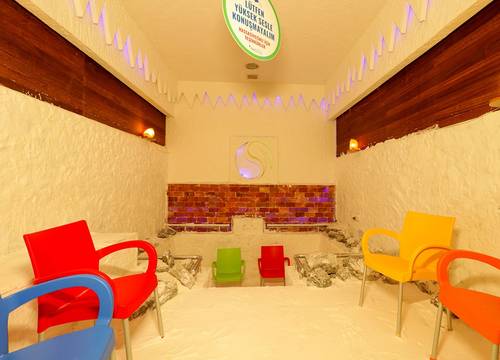turkey/afyon/sandiklithermalparkresortspaconventioncenterdfdddff8.jpg