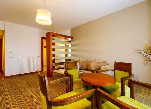 turkey/afyon/sandiklithermalparkresortspaconventioncentere3116171.jpg