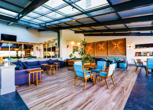 turkey/afyon/sandiklithermalparkresortspaconventioncentere4042ffb.jpg