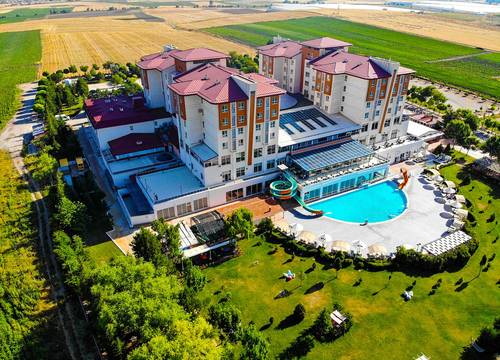 turkey/afyon/sandiklithermalparkresortspaconventioncentere9df55dd.jpg