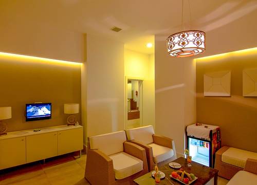 turkey/afyon/sandiklithermalparkresortspaconventioncentered881861.jpg
