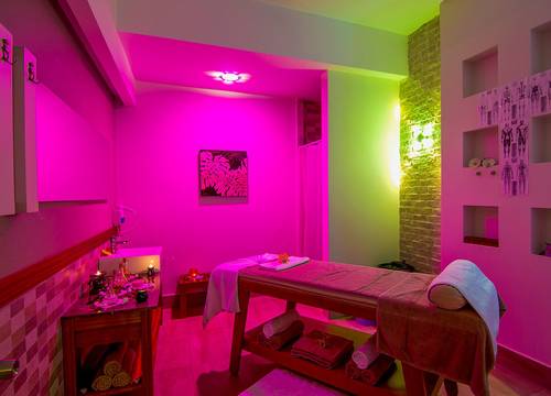 turkey/afyon/sandiklithermalparkresortspaconventioncentereddac7d3.jpg