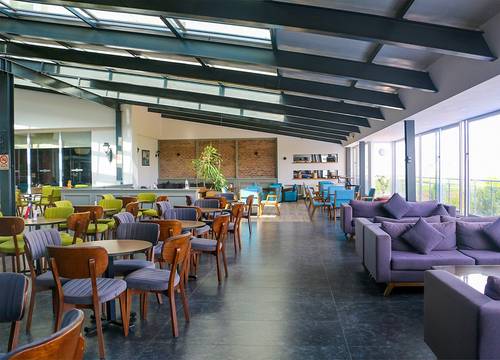 turkey/afyon/sandiklithermalparkresortspaconventioncenteref78b1b7.jpg