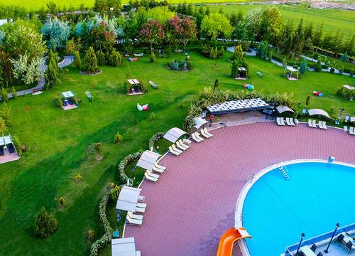 turkey/afyon/sandiklithermalparkresortspaconventioncenterf03ecd6e.jpg