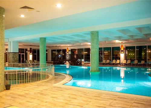 turkey/afyon/sandiklithermalparkresortspaconventioncenterf123ca7b.jpg