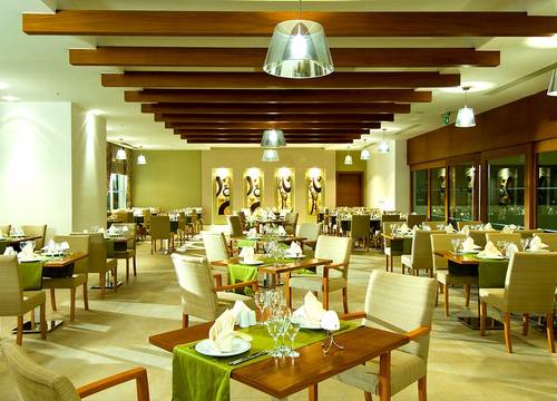 turkey/afyon/sandiklithermalparkresortspaconventioncenterf99bb8d0.jpg