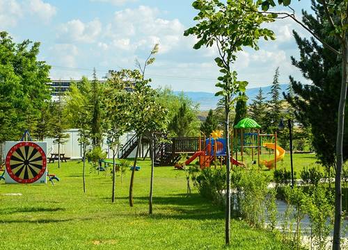 turkey/afyon/sandiklithermalparkresortspaconventioncenterfe84a469.jpg