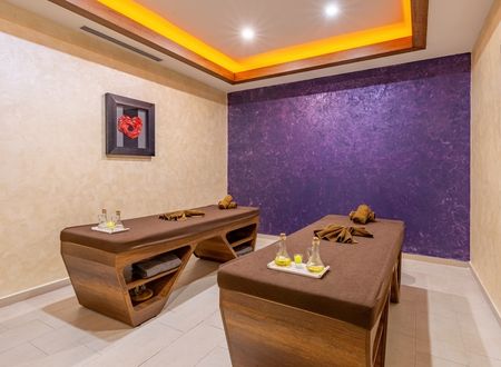 turkey/afyon/wyndhamafyonkarahisarthermalspa16a360b5.jpg