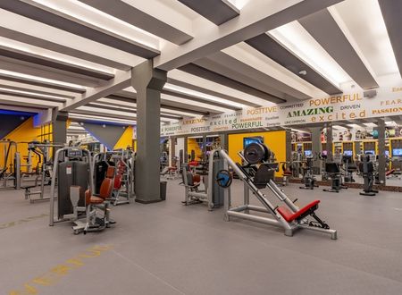 turkey/afyon/wyndhamafyonkarahisarthermalspa237ff3f6.jpg