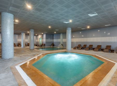 turkey/afyon/wyndhamafyonkarahisarthermalspa4086805e.jpg