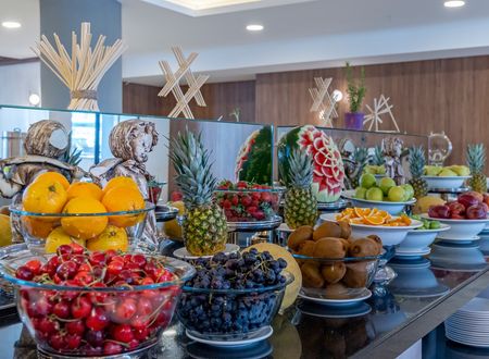 turkey/afyon/wyndhamafyonkarahisarthermalspa44657102.jpg