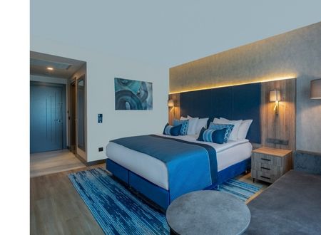 turkey/afyon/wyndhamafyonkarahisarthermalspa48182503.jpg