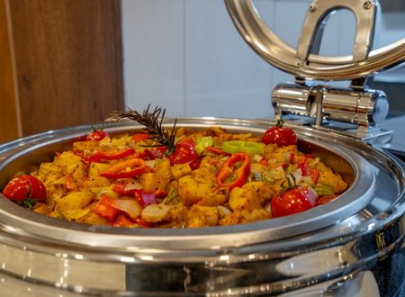 turkey/afyon/wyndhamafyonkarahisarthermalspa488a4fc4.jpg