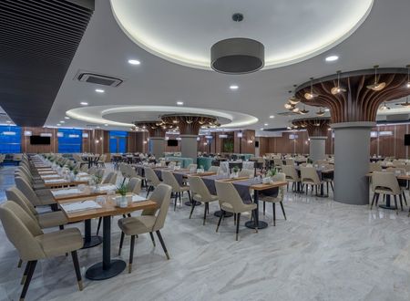 turkey/afyon/wyndhamafyonkarahisarthermalspa540c32f6.jpg