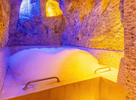 turkey/afyon/wyndhamafyonkarahisarthermalspa5fa89056.jpg