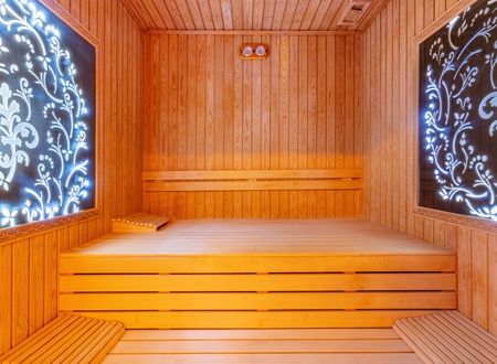 turkey/afyon/wyndhamafyonkarahisarthermalspa70c703fe.jpg