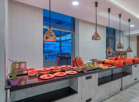 turkey/afyon/wyndhamafyonkarahisarthermalspa70d552c7.jpg