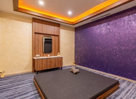 turkey/afyon/wyndhamafyonkarahisarthermalspa7443de96.jpg
