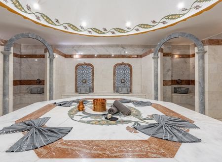 turkey/afyon/wyndhamafyonkarahisarthermalspa807cf18f.jpg